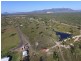 Gumlow QLD 4815