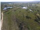 Gumlow QLD 4815