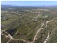Gumlow QLD 4815