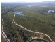 Gumlow QLD 4815