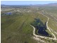 Gumlow QLD 4815