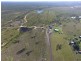 Gumlow QLD 4815
