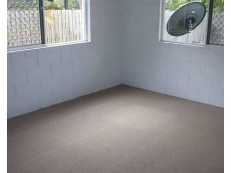 7 SALTBUSH STREET, Rasmussen QLD 4815