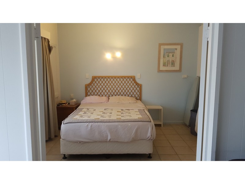 196/61-79 MANDALAY AVENUE, Nelly Bay QLD 4819