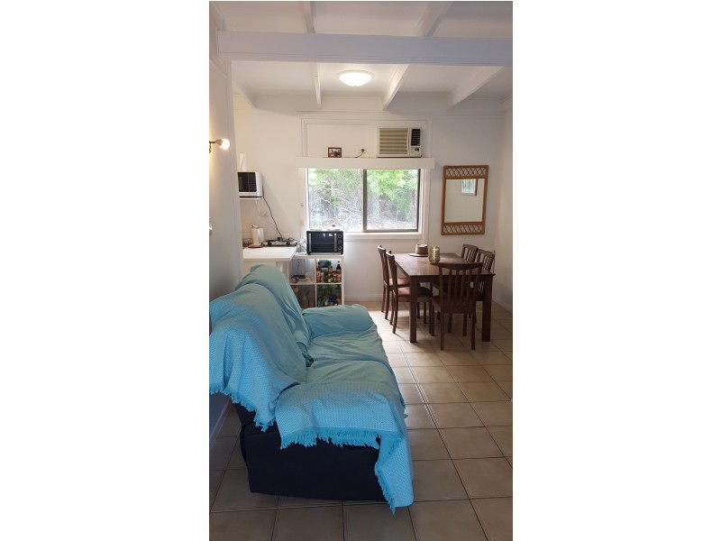 196/61-79 MANDALAY AVENUE, Nelly Bay QLD 4819