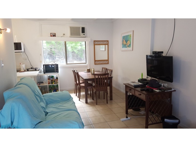 196/61-79 MANDALAY AVENUE, Nelly Bay QLD 4819