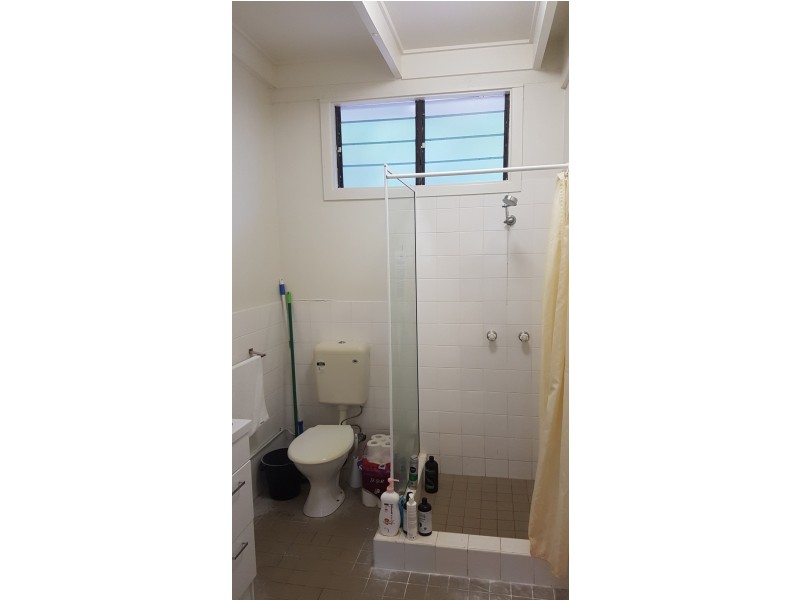 196/61-79 MANDALAY AVENUE, Nelly Bay QLD 4819