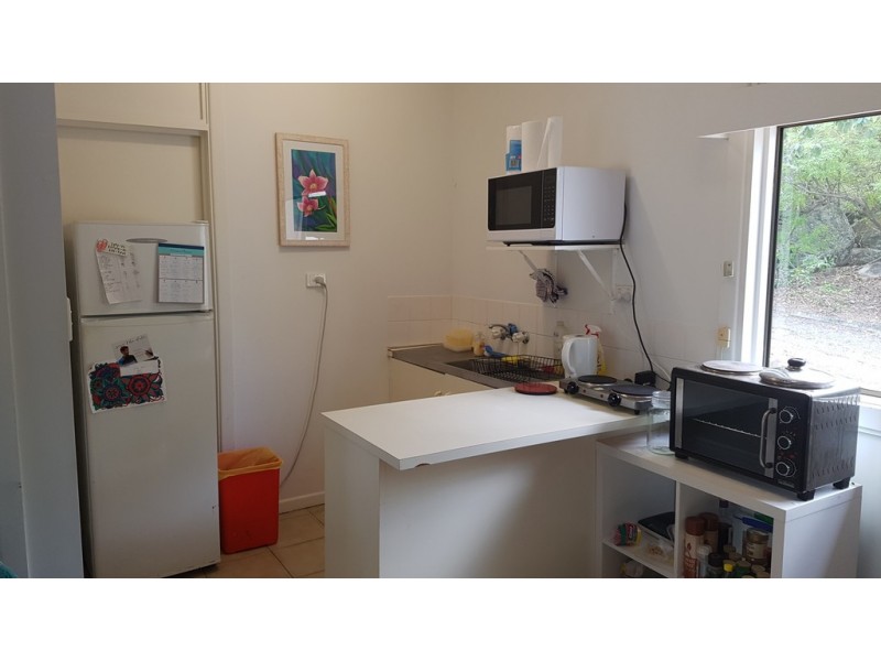 196/61-79 MANDALAY AVENUE, Nelly Bay QLD 4819