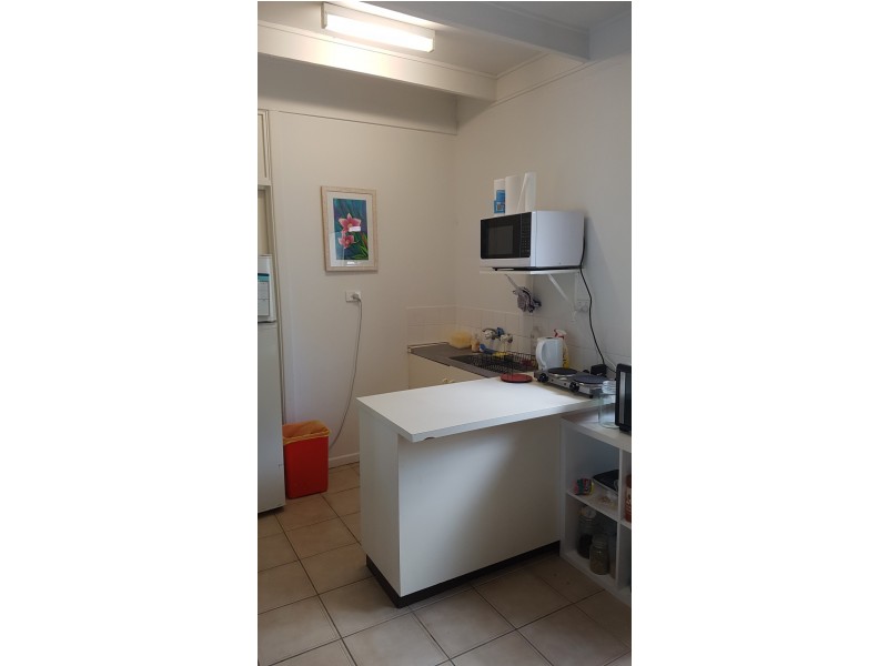 196/61-79 MANDALAY AVENUE, Nelly Bay QLD 4819