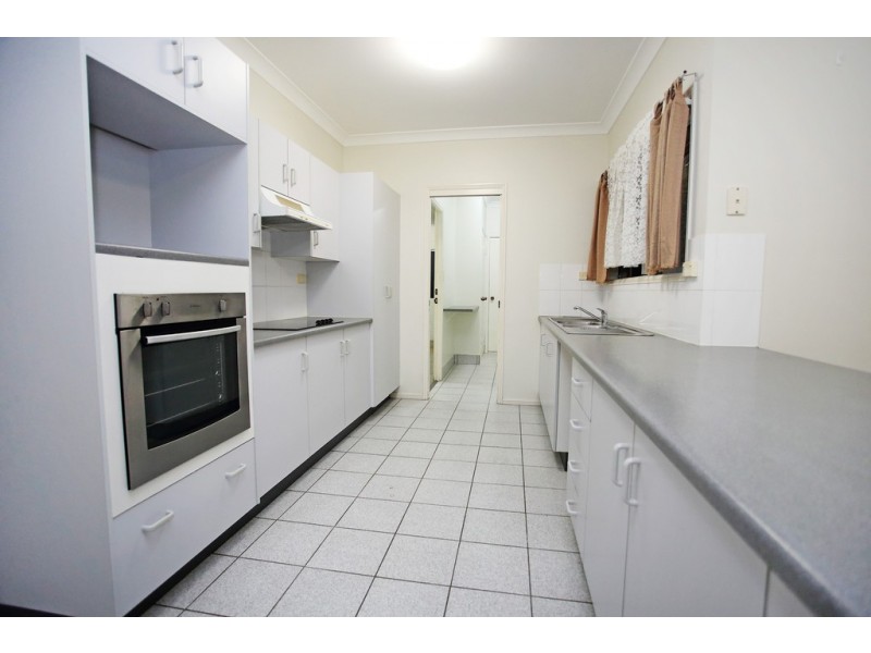 32 MACARTHUR DRIVE, Annandale QLD 4814