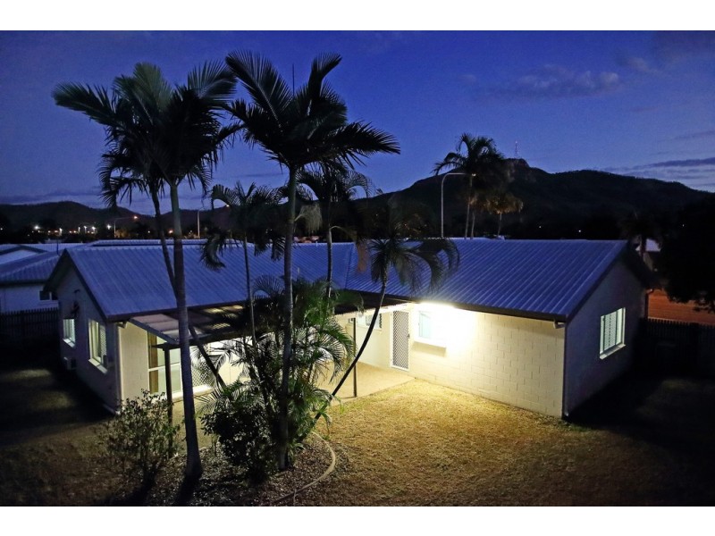 32 MACARTHUR DRIVE, Annandale QLD 4814