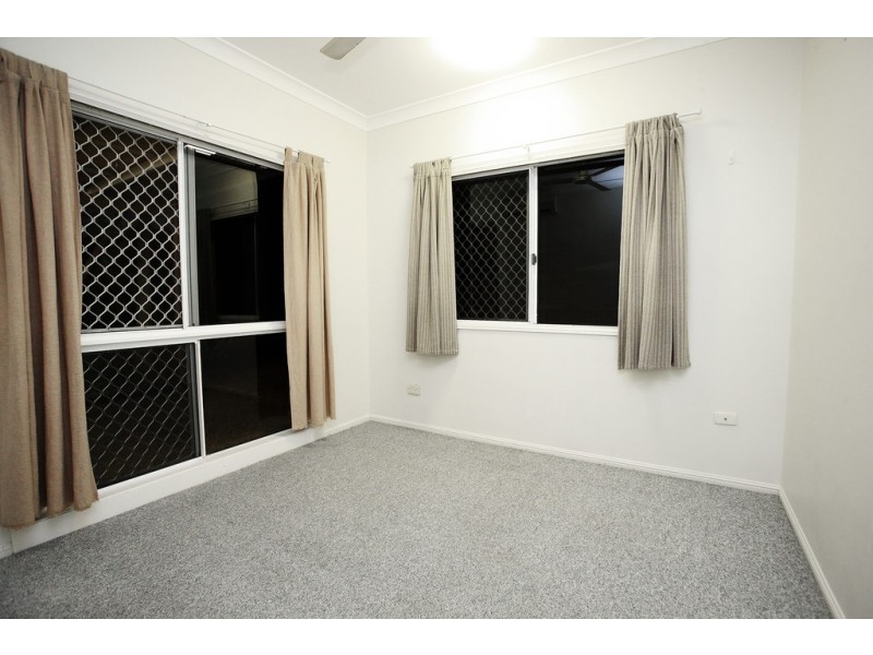 32 MACARTHUR DRIVE, Annandale QLD 4814