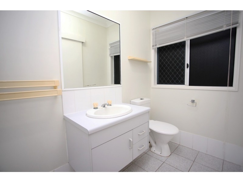 32 MACARTHUR DRIVE, Annandale QLD 4814