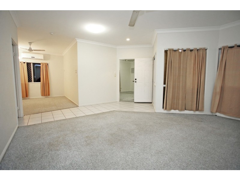 32 MACARTHUR DRIVE, Annandale QLD 4814