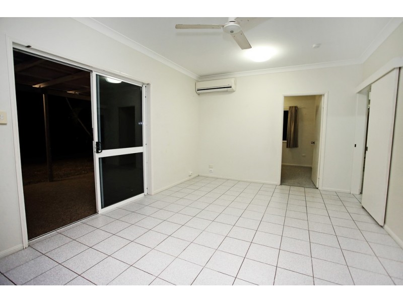 32 MACARTHUR DRIVE, Annandale QLD 4814