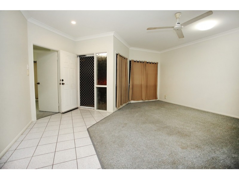 32 MACARTHUR DRIVE, Annandale QLD 4814