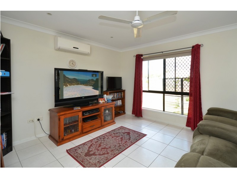 31 Millbrae Street, Deeragun QLD 4818