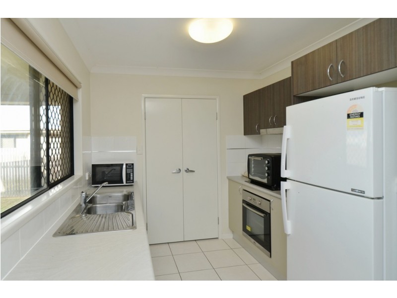 31 Millbrae Street, Deeragun QLD 4818