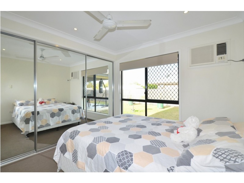 31 Millbrae Street, Deeragun QLD 4818