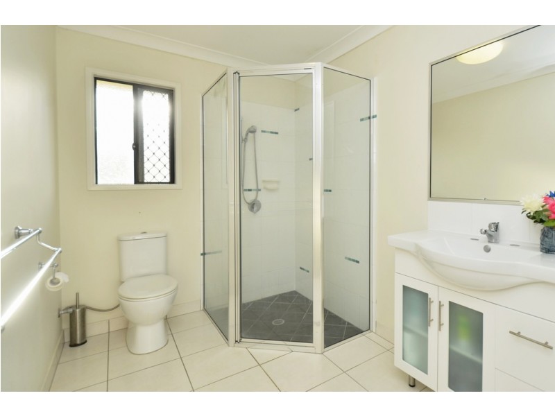 31 Millbrae Street, Deeragun QLD 4818