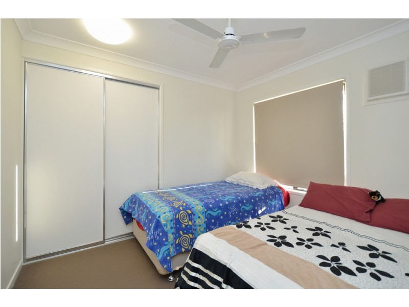 31 Millbrae Street, Deeragun QLD 4818