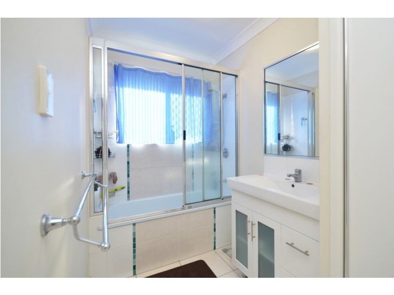 31 Millbrae Street, Deeragun QLD 4818