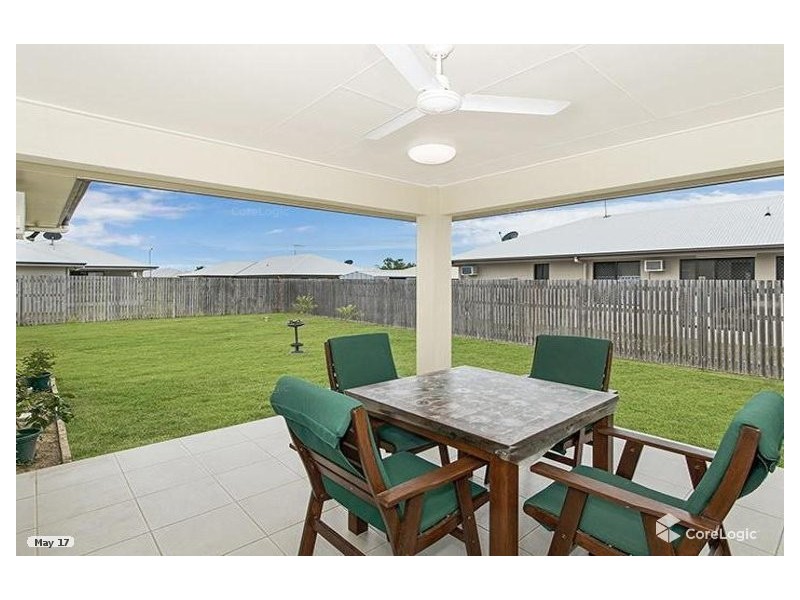 31 Millbrae Street, Deeragun QLD 4818