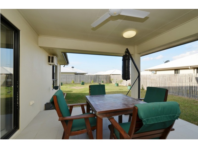 31 Millbrae Street, Deeragun QLD 4818