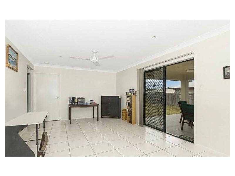 31 Millbrae Street, Deeragun QLD 4818