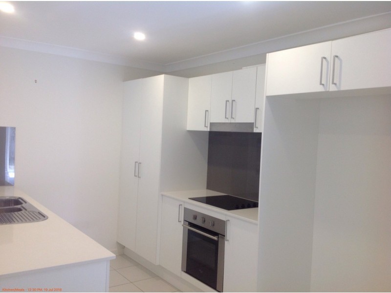 97A CHANDLER STREET, Garbutt QLD 4814