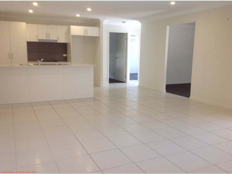 97A CHANDLER STREET, Garbutt QLD 4814