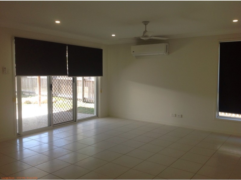 97A CHANDLER STREET, Garbutt QLD 4814