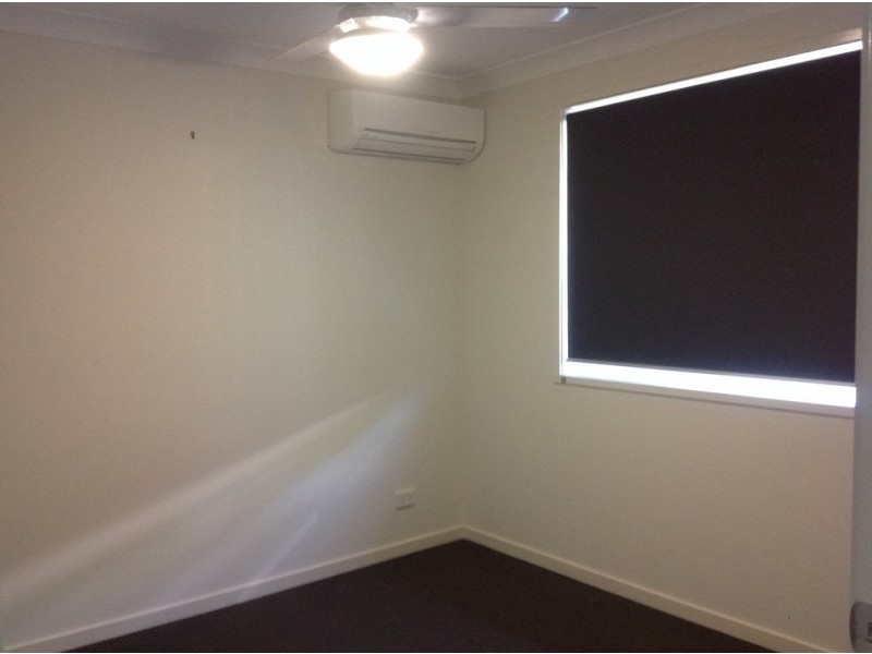 97A CHANDLER STREET, Garbutt QLD 4814