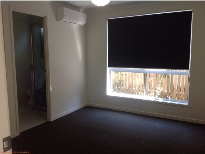 97A CHANDLER STREET, Garbutt QLD 4814