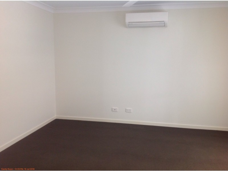 97A CHANDLER STREET, Garbutt QLD 4814