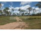 477 Gieseman Road, Black River QLD 4818