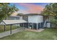 45 CUTHBERT CRESCENT, Vincent QLD 4814