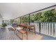 45 CUTHBERT CRESCENT, Vincent QLD 4814