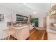 45 CUTHBERT CRESCENT, Vincent QLD 4814