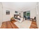 45 CUTHBERT CRESCENT, Vincent QLD 4814