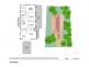 45 CUTHBERT CRESCENT, Vincent QLD 4814 Floorplan