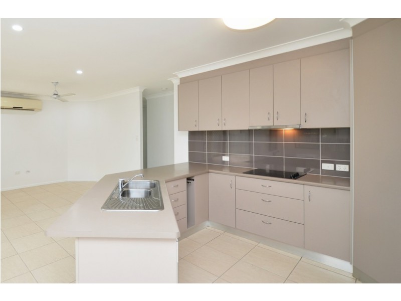 6 Chowchilla Lane, Bohle Plains QLD 4817