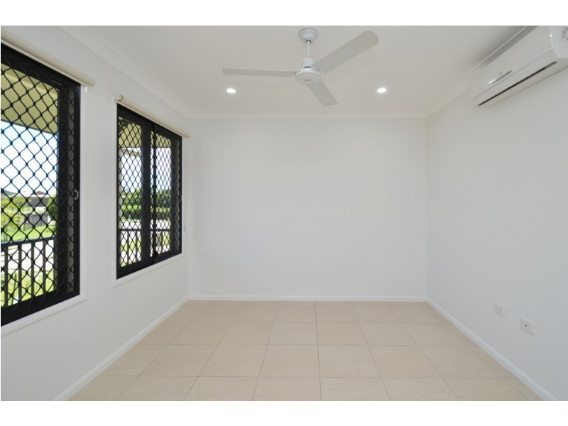 6 Chowchilla Lane, Bohle Plains QLD 4817