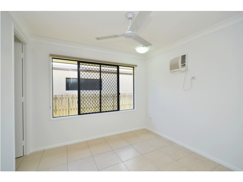 6 Chowchilla Lane, Bohle Plains QLD 4817