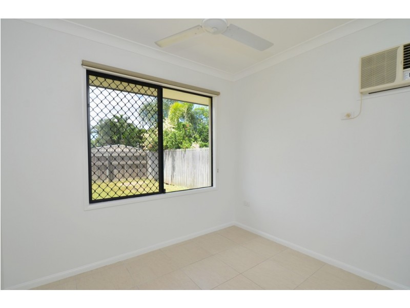 6 Chowchilla Lane, Bohle Plains QLD 4817