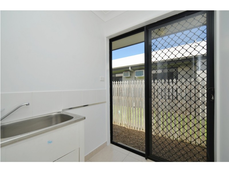 6 Chowchilla Lane, Bohle Plains QLD 4817