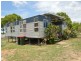 41 Jones Crescent, Nome QLD 4816