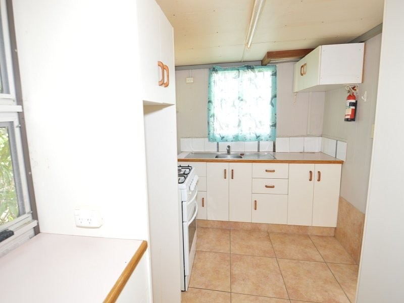 41 Jones Crescent, Nome QLD 4816