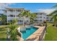 Unit 3 -12 MARTINEZ AVENUE, West End QLD 4810