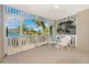 Unit 3 -12 MARTINEZ AVENUE, West End QLD 4810